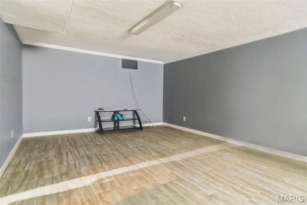 Partridge Heights - Residential