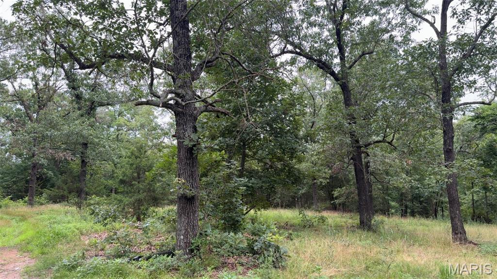 rural - Land