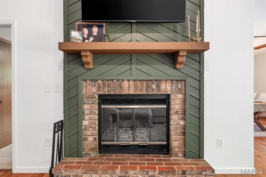 Woodview 2nd Add - Residential