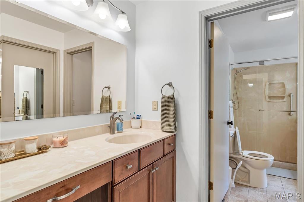 Woodview 2nd Add - Residential