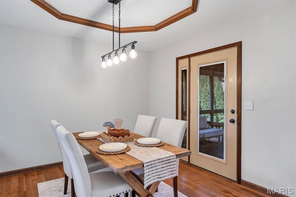 Woodview 2nd Add - Residential