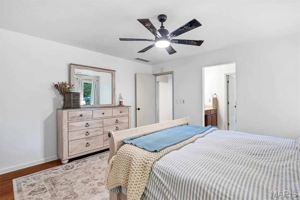 Woodview 2nd Add - Residential