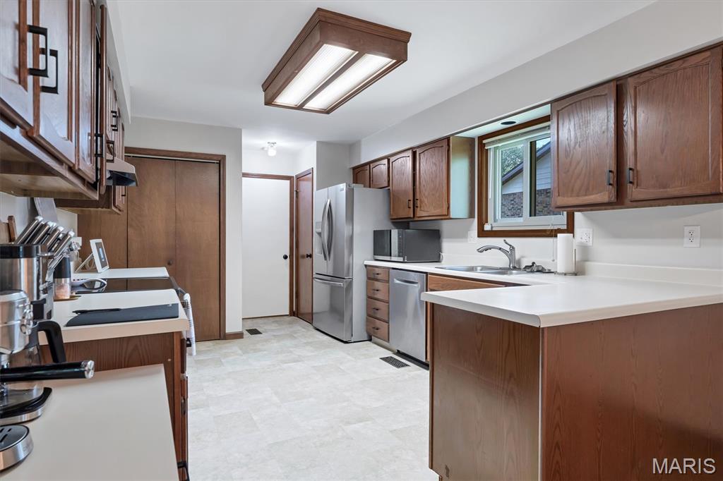 Woodview 2nd Add - Residential