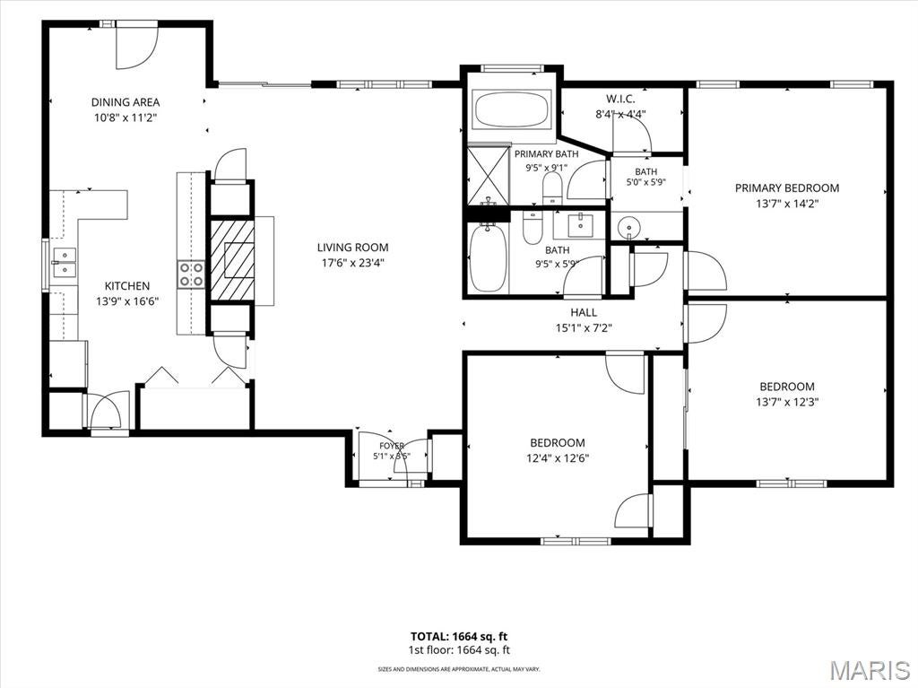 Woodview 2nd Add - Residential