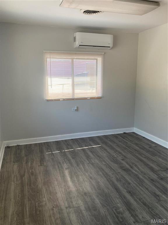 Phil Briegleb - Commercial Sale