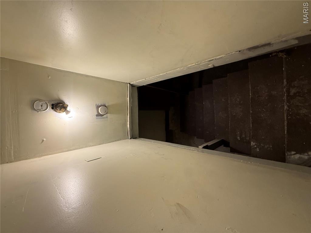 Castle Point Unit 2 - Residential