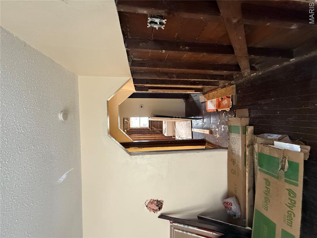 Castle Point Unit 2 - Residential