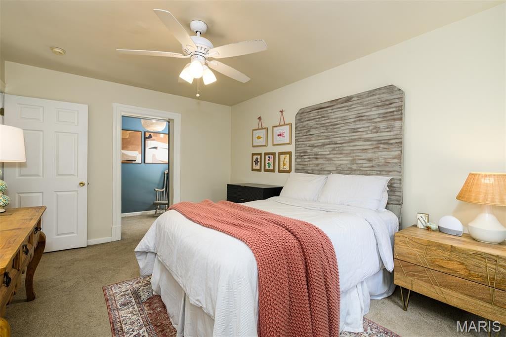 Cleveland Condos - Residential