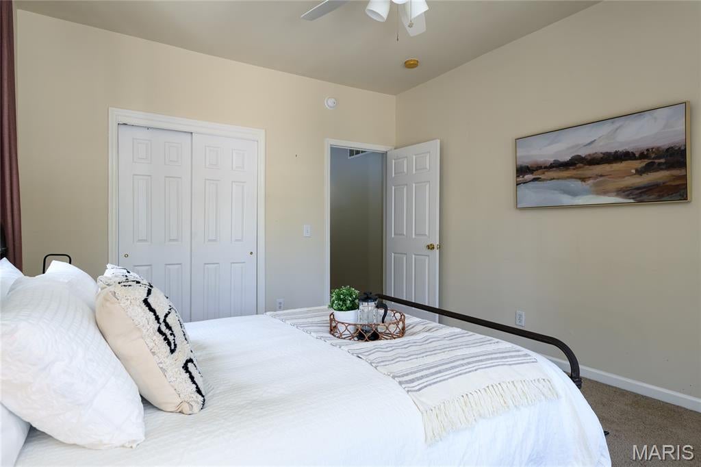 Cleveland Condos - Residential