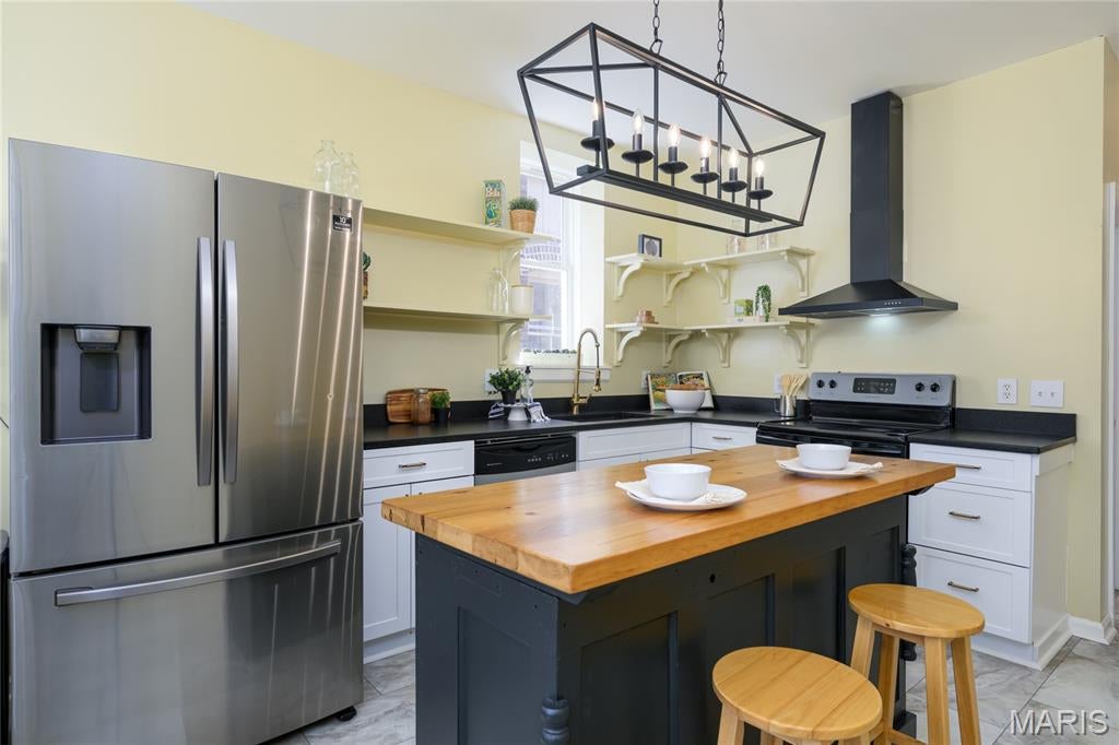 Cleveland Condos - Residential
