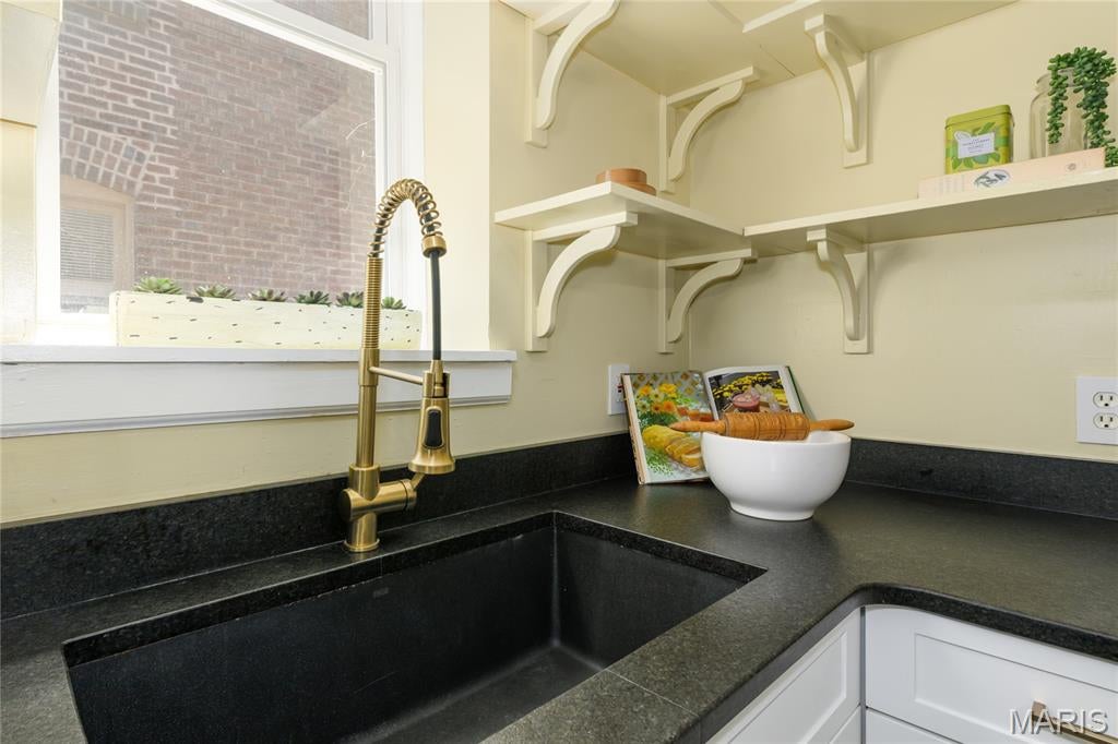 Cleveland Condos - Residential