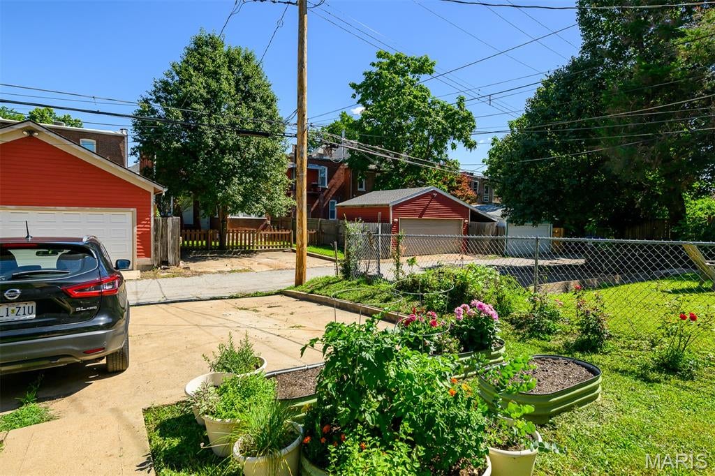 Cleveland Condos - Residential