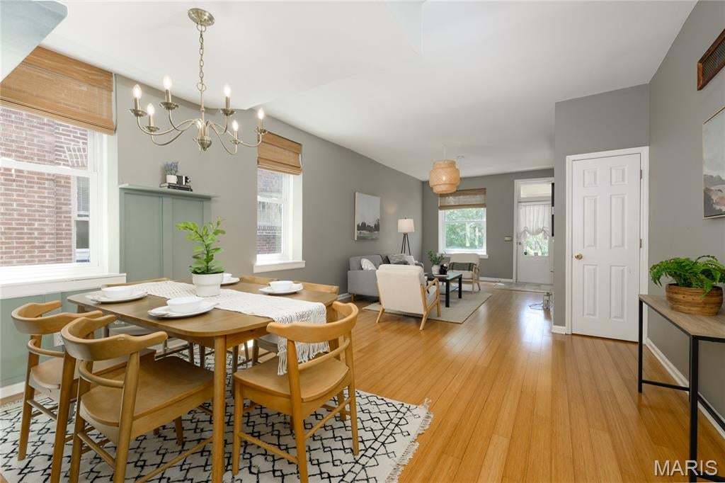 Cleveland Condos - Residential