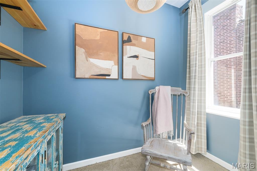 Cleveland Condos - Residential