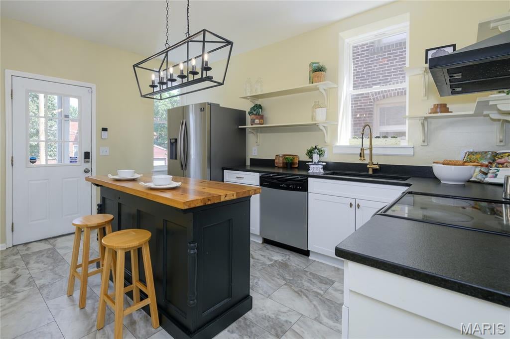 Cleveland Condos - Residential