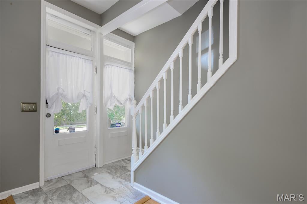 Cleveland Condos - Residential