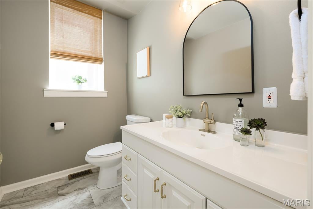 Cleveland Condos - Residential