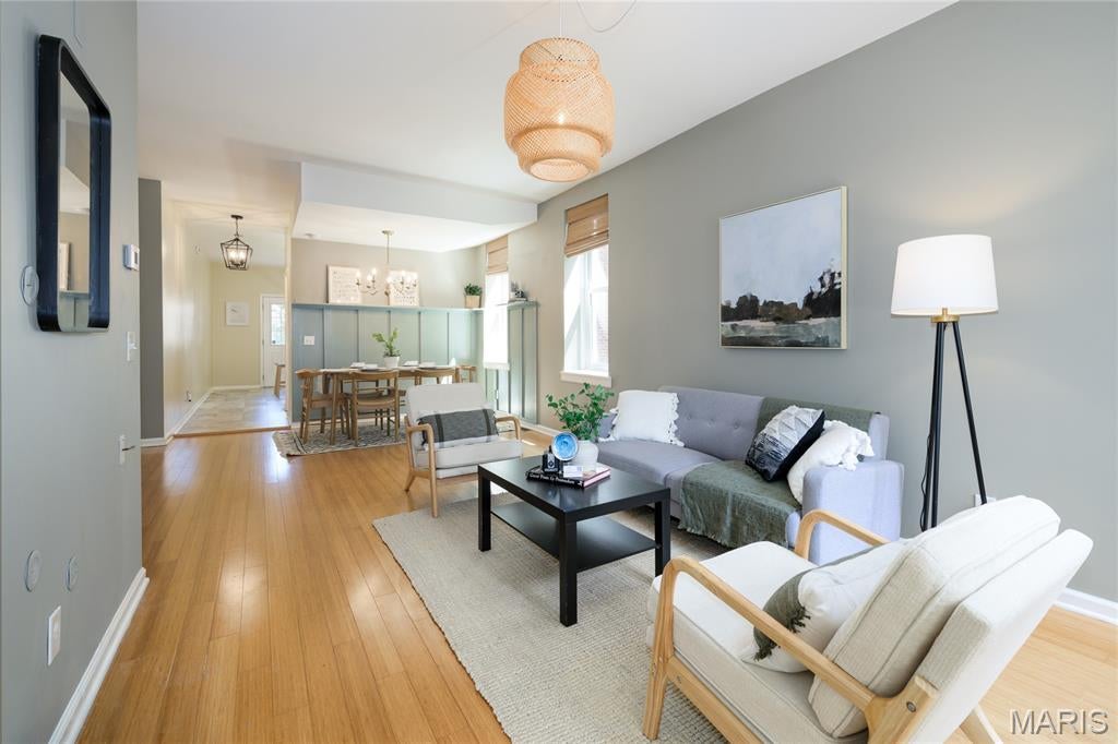 Cleveland Condos - Residential