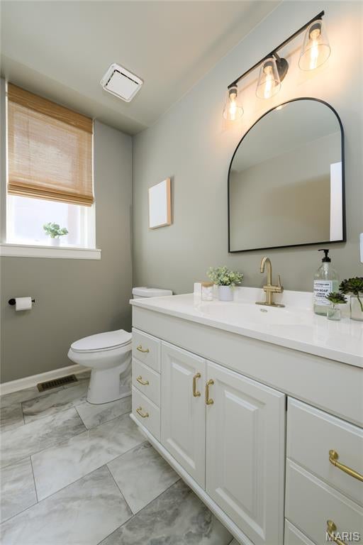 Cleveland Condos - Residential