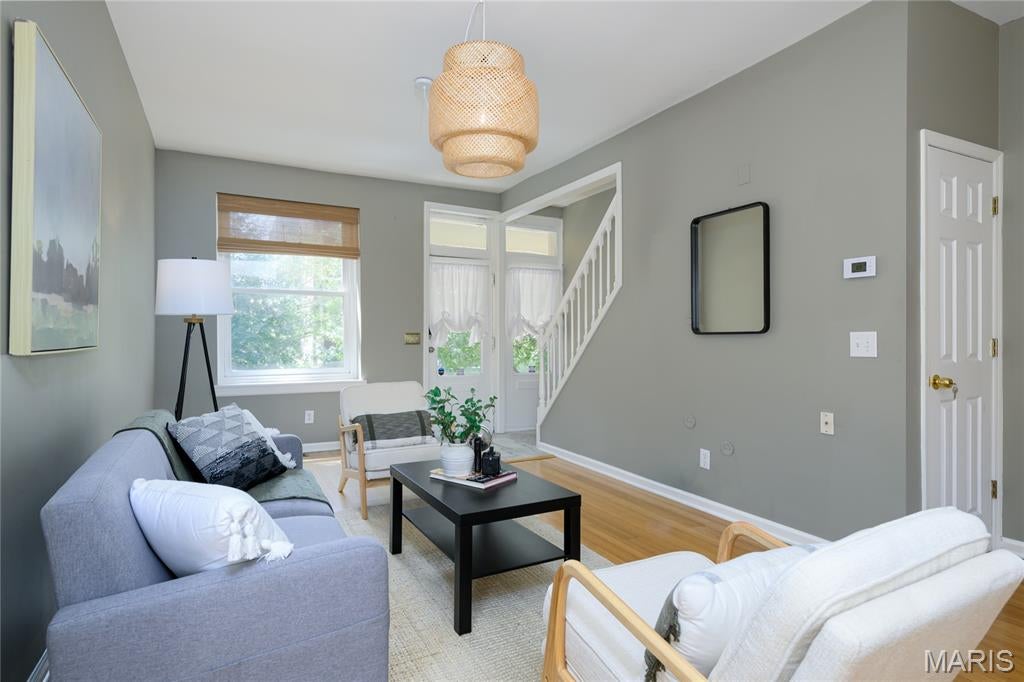 Cleveland Condos - Residential