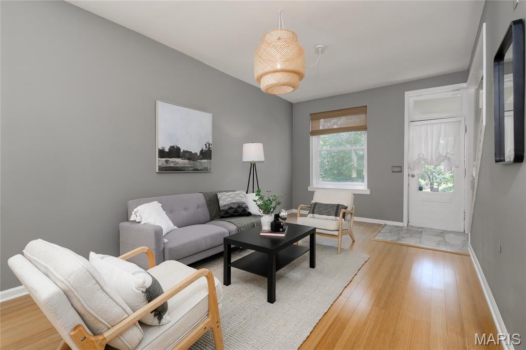 Cleveland Condos - Residential