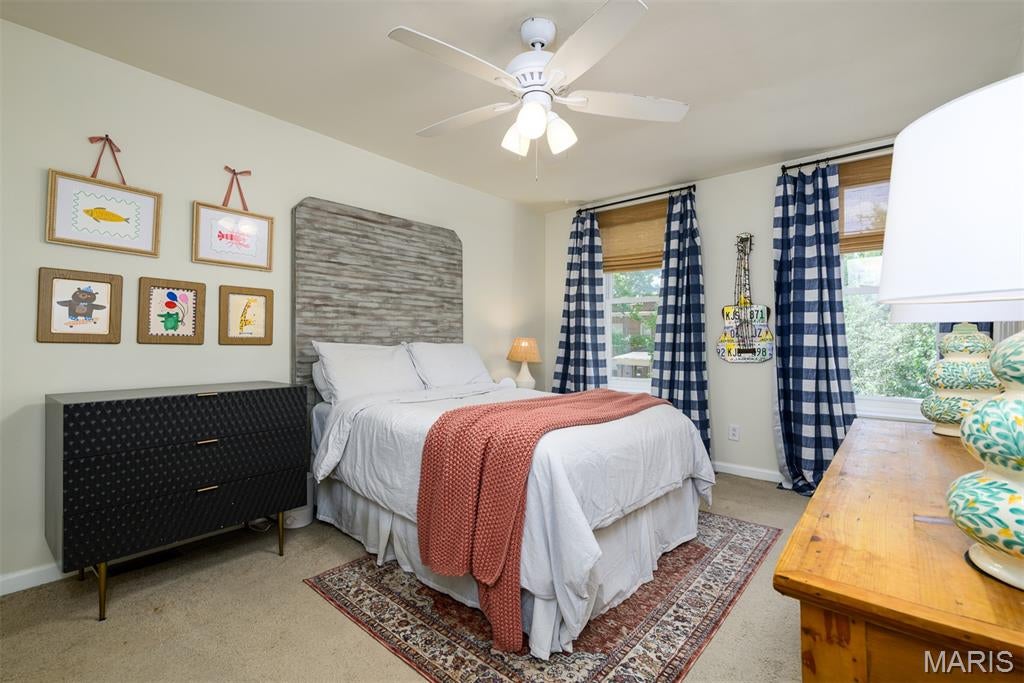 Cleveland Condos - Residential