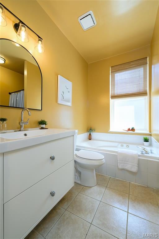 Cleveland Condos - Residential