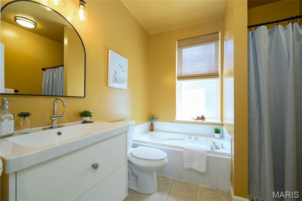Cleveland Condos - Residential