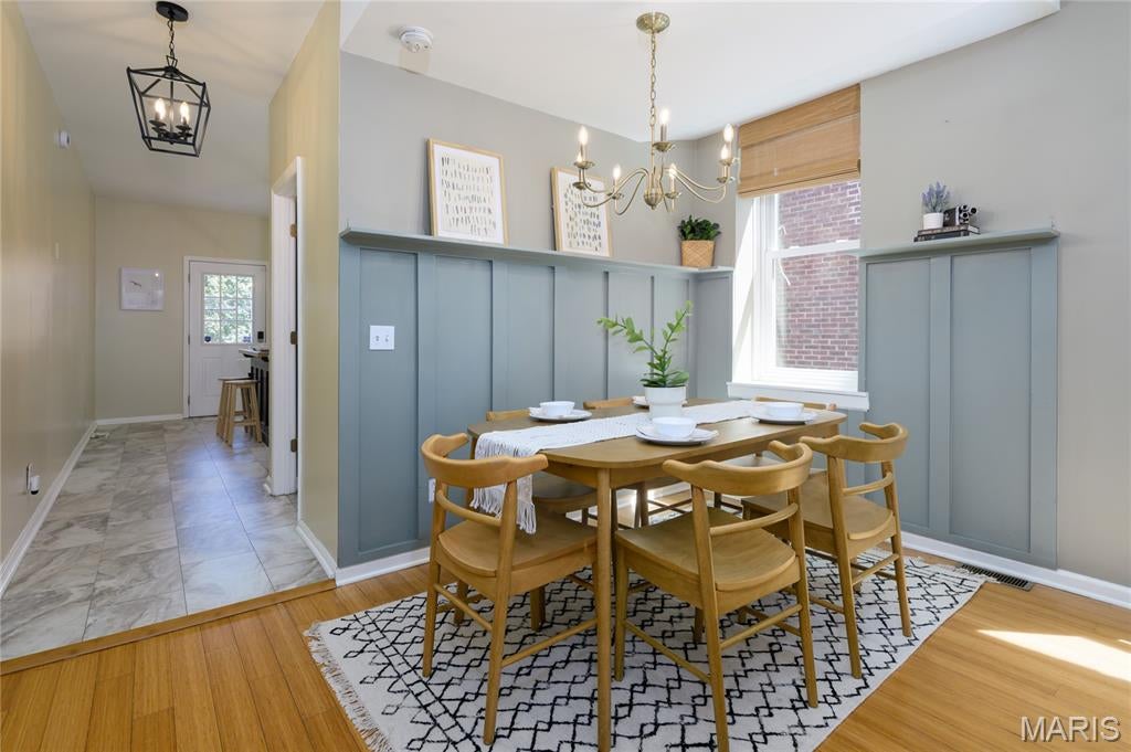 Cleveland Condos - Residential