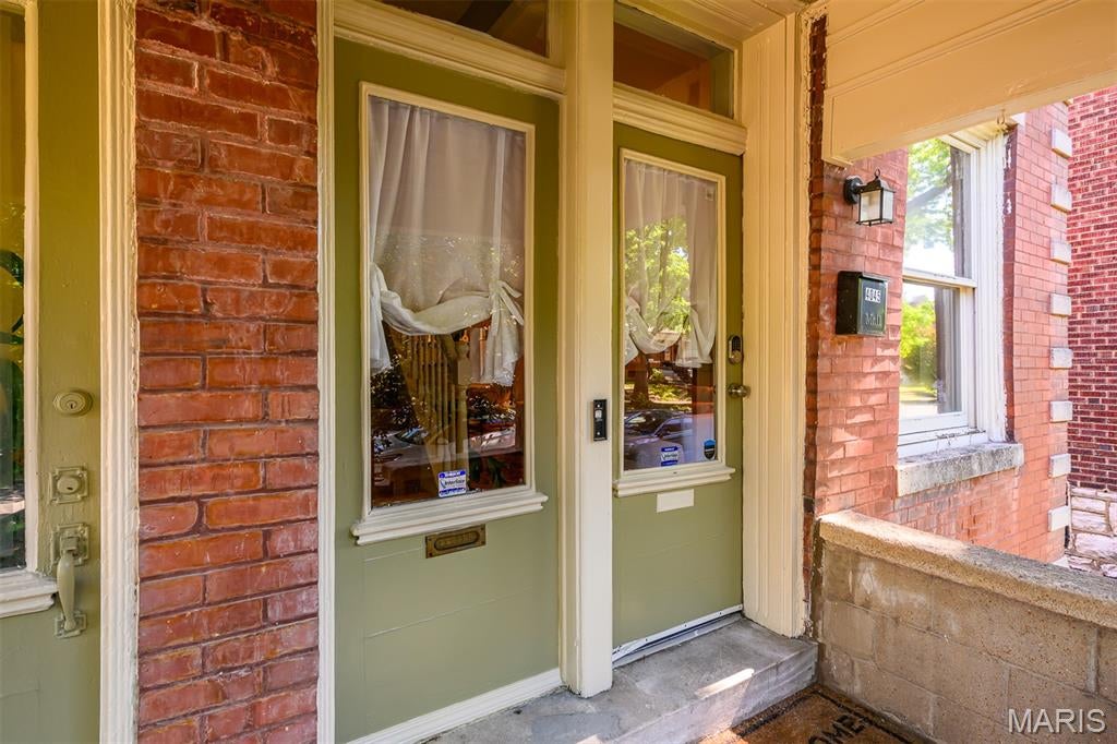 Cleveland Condos - Residential
