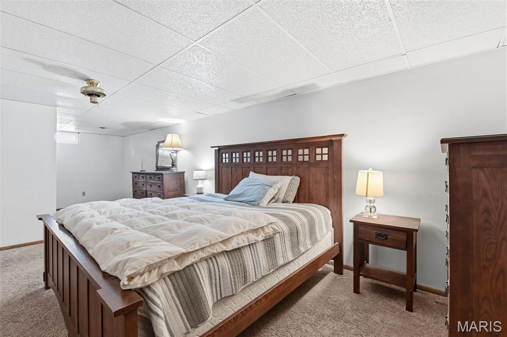 Coach Light Village 3 - Residential