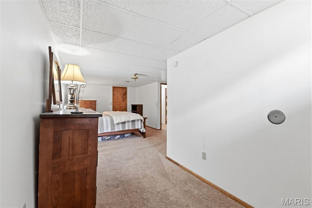 Coach Light Village 3 - Residential