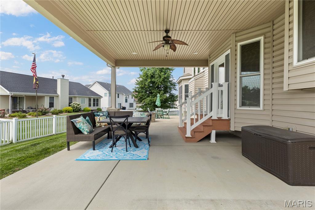 Avondale Heights #11 - Residential