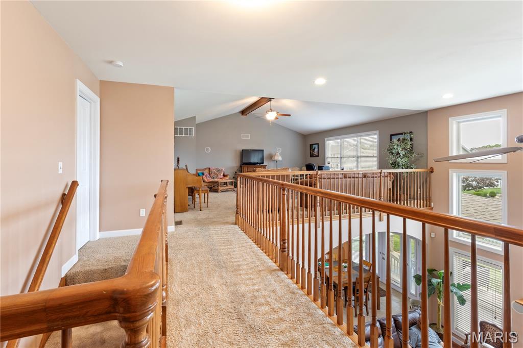 Avondale Heights #11 - Residential