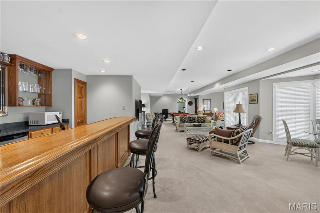 Brook Hill Estates One - Residential
