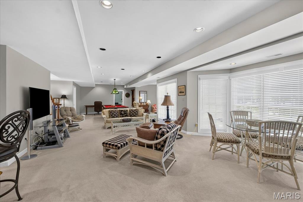 Brook Hill Estates One - Residential