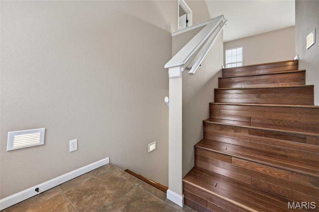 Taylor Hills Ph 05 - Residential