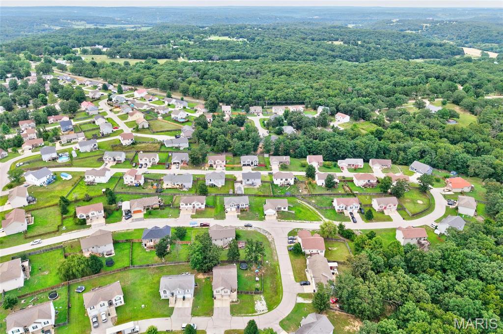 Taylor Hills Ph 05 - Residential