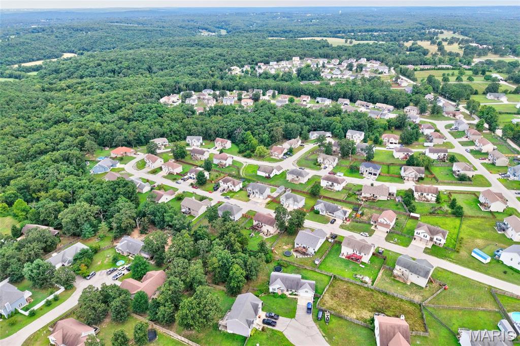 Taylor Hills Ph 05 - Residential