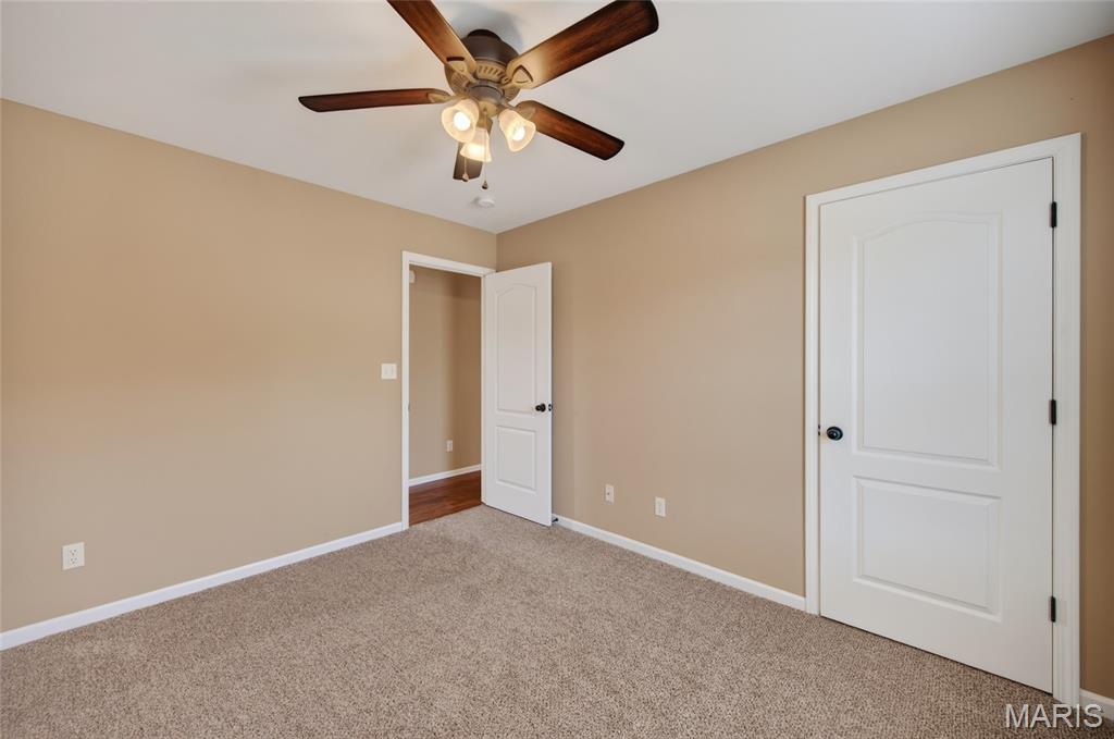 Taylor Hills Ph 05 - Residential