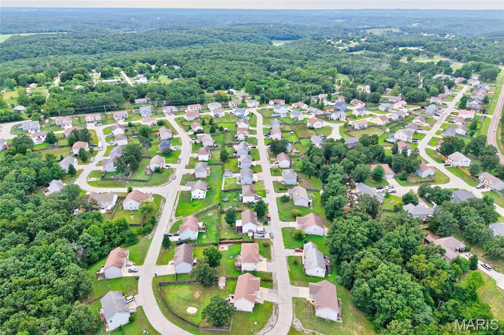Taylor Hills Ph 05 - Residential