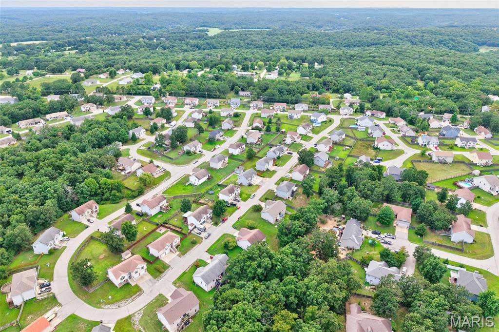 Taylor Hills Ph 05 - Residential