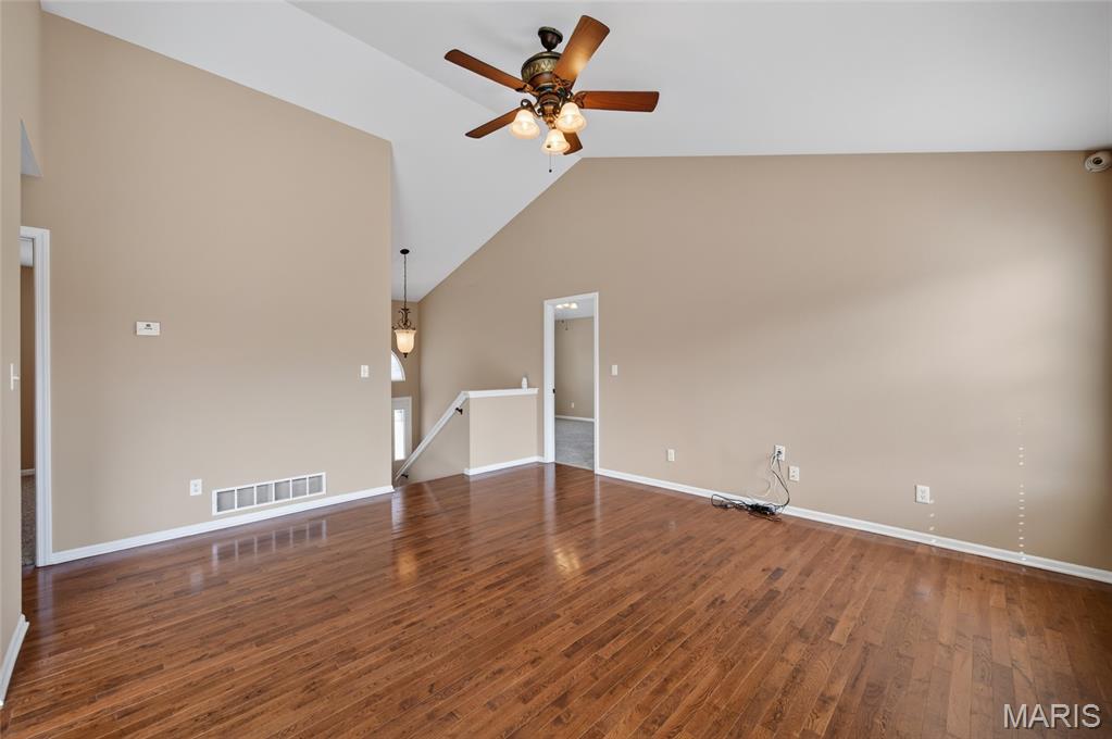 Taylor Hills Ph 05 - Residential