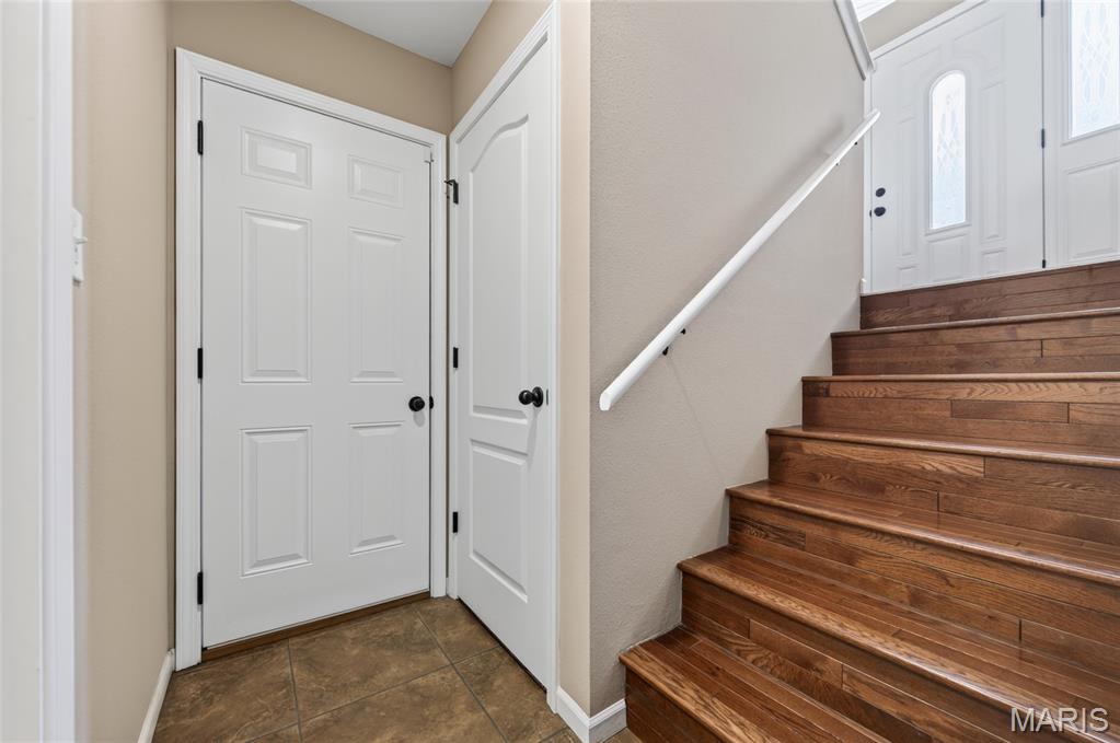 Taylor Hills Ph 05 - Residential