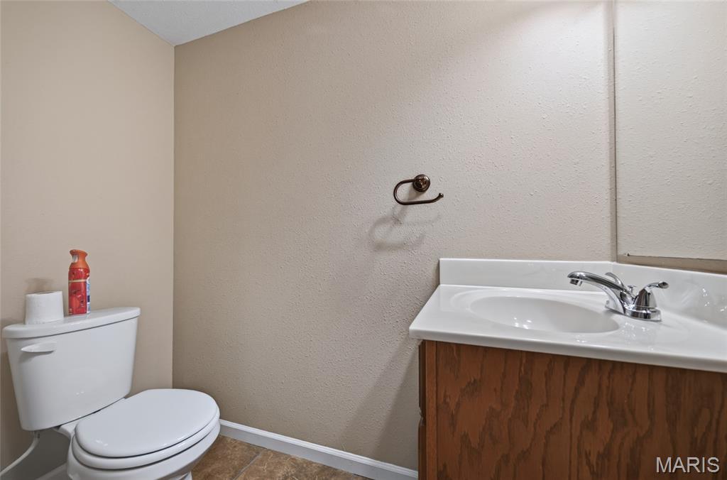 Taylor Hills Ph 05 - Residential