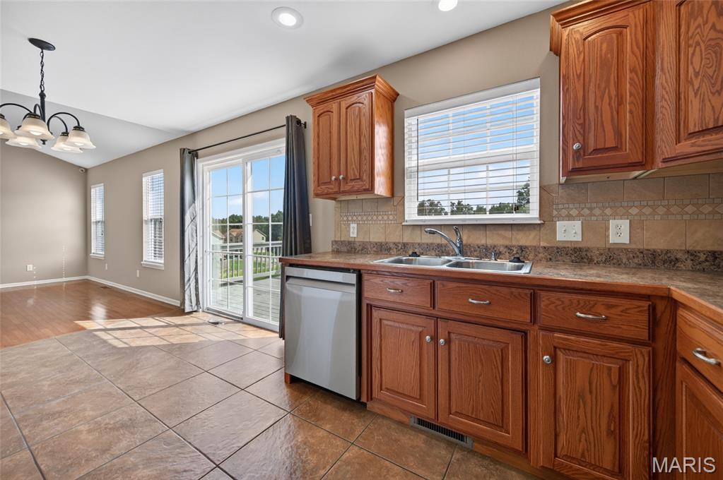 Taylor Hills Ph 05 - Residential