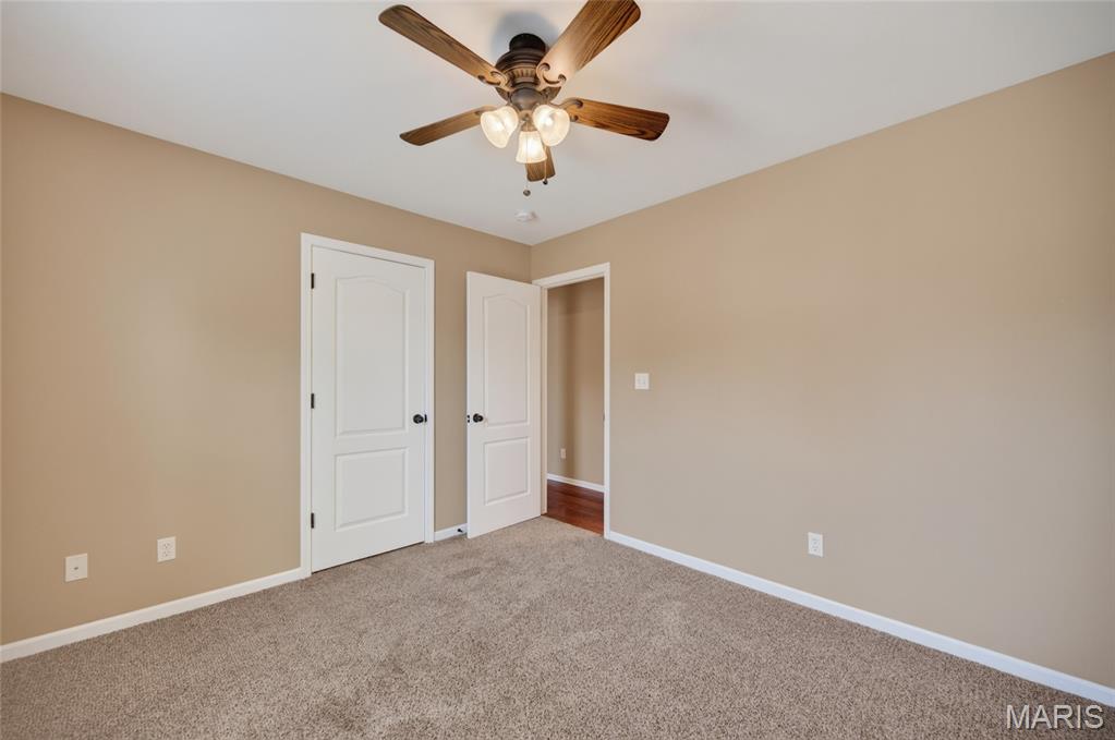 Taylor Hills Ph 05 - Residential
