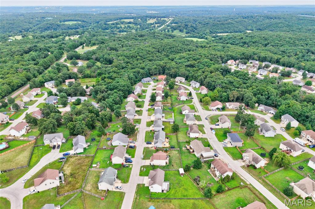 Taylor Hills Ph 05 - Residential