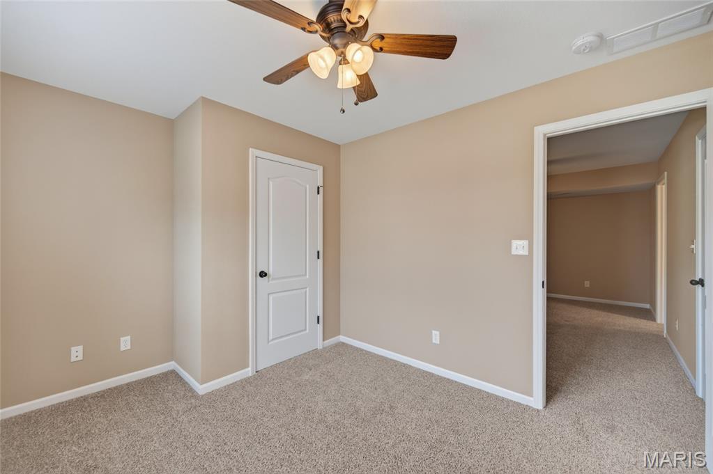 Taylor Hills Ph 05 - Residential