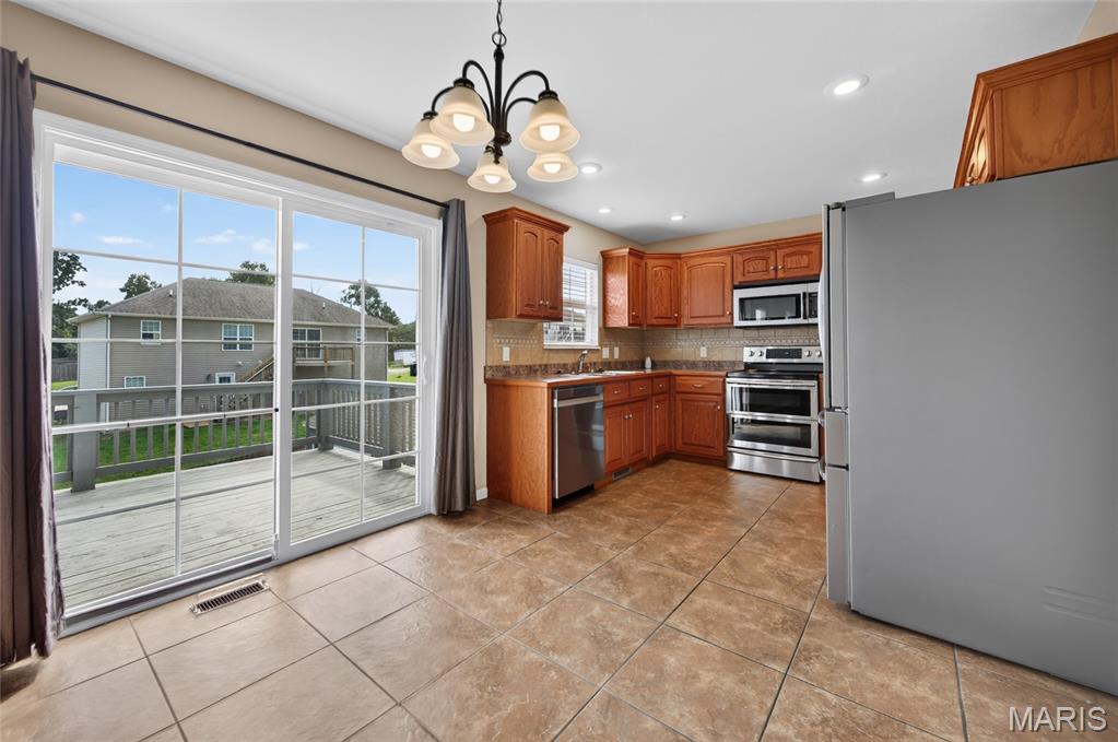 Taylor Hills Ph 05 - Residential